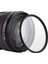 52MM Soft Focus Filtre 1