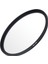 52MM Soft Focus Filtre 4