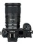 Aet-Nkzıı 11MM + 16MM Af Macro Extension Tüp (Nikon Z) 3