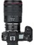 Aet-Crfıı 11MM + 16MM Af Macro Extension Tüp (Canon Rf) 4