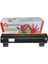 TN-1040 / HL1110-1111/DCP-1511/MFC-1811-1911-1815 Muadil Toner 1