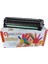 QPRİNT TONER MLT-D104S - ML-1660 - ML-1665 - ML-1670 - ML-1675 Muadil Toner SCX - 3200 3205 3205W 3218 1