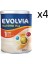 Nutripro Plus 1 Bebek Sütü 800GR 4'lü Avantaj Paketi 1