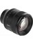 Fe 85MM F/1.4 Gm Lens (SEL85F14GM) (2 Yıl Sony Eurasia Garantili) 3