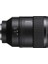 Fe 135MM F/1.8 Gm Lens (SEL135F18GM) (2 Yıl Sony Eurasia Garantili) 4
