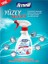 Wc Oil Koku Yok Edici Fresh 500 ml (2X250 Ml) 3