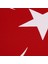 PY8749 Birinci Sınıf 60X90CM Kumaş Türk Bayrağı 2