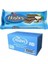 Hoşbeş Hindistan Cevizli Gofret 40 gr x 24 Lü 1