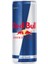Redbull Enerji Içeceği 355 ml x 1 Adet 1