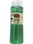 Zeytin Çiçeği Kolonyası 400 ml 1
