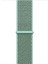 Spor Loop Dokuma Kordon Örgü 1 2 3 Seri 38 mm Kayış 1