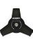 Tırpan Bıçağı Rtrmax RTY113 Üçlü Bıçak 250 Mm1,6 mm 1