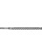 Sds Matkap Uç 09*160* 4 Başlı Milwauke 1