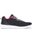 Hmloslo Iii Sneaker 212625-2025 2