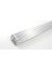 Tal 4043 2,00 x 1000 Alüminyum Tiğ Kaynak Teli 2,5 kg 1