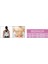 Orx-K 526 Hiperekstansiyon Korse (4 Nokta)(Omurganın Hiperekstansiyon Pozisyonunu Stabilize Eder.) 4