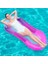 Bestway 43103 Lüx Yastıklı Fileli Deniz-Havuz Yatağı 60 x 84 cm 2
