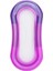 Bestway 43103 Lüx Yastıklı Fileli Deniz-Havuz Yatağı 60 x 84 cm 3
