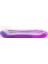 Bestway 43103 Lüx Yastıklı Fileli Deniz-Havuz Yatağı 60 x 84 cm 4