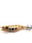 Squid 9 gr 10 cm Gold Kalamar Zokası 1