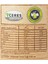 Organik Hindistan Cevizi Yağı Soğuk Sıkım 630 ml 2