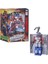 Transformers Generations Wfc Kingdom Leader Optimus Prime Action Figure 1