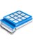 CP0484/01 Marathon Ultimate Ön Filtre 1