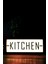 Kıtchen Cafe, Restaurant ve Ev Aydınlatması Dekoratif Işıklı Pano 3