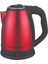 Kaynar-Red  2 Lt Kettle 1