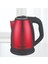 Kaynar-Red  2 Lt Kettle 2