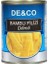 De Co Bambu Fılızı 540 gr 1