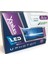 H3 LED Xenon Seti Photon Duo 3