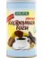 Öğütülmüş Keçiboynuzu (Harnup) Tozu 200 gr 1