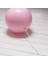 Balon Çubuğu - 100 Adet - Plastik Balon Çubuğu 3