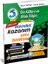 Çanta Yayınları 5.Sınıf Kazanım Din Kültürü ve Ahlak Bilgisi Soru Bankası 1