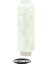 Elastic Cotton 1