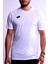 T-Shirt Delta Pl R4268-WHT 1