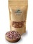 Kuruyemiş Çiğ İç Antep Fıstığı 500 gr. 1