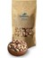 Kuruyemiş Karışık Çerez Kokteyl 500 gr. 1