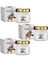 Eznevita White Balm 20 gr x 3 Adet 1