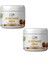 At Kestanesi Kremi 250 ml x 2 Adet 1