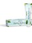 Kanta Roit Krem 50 ml 1