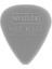 1nfx2-1 Gitar Penası 1 Adet - 0.50 mm 1