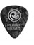 1cbkp4 1 Adet Pena 0,70 Mm. Black - Medium Pena Bkpearl 1