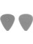 1nfx4 1ADET Gitar Penası 1 Std - Pena Nylflex 0.75 mm 1