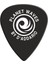 1cbk2-1 1ADET Gitar Penası 0,50 Mm. Cel - Black - Light Pena 1