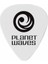 Planet Waves 1cwh4 1 Adet Gitar Penası White Medium 1