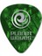 1cgp2 1 Adet Gitar Penası 0.50MM. Std - Cel - Gpearl - Light 1