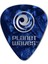 Planet Waves 1cbup2 Gitar Penası 1 Adet - 0,50 Mm.bupearl - Light Pena 1