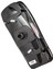 Renault Premium - Midlum Sol Arka Stop Lambası E Belgeli 2000--20 2
